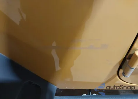 2014 Jeep Wrangler Sport z USA, uszkodzony, nr VIN 1C4AJWAG1EL222584